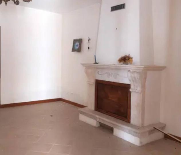 Immobile in asta di 319 m² in vendita a L'Aquila - Foto 10