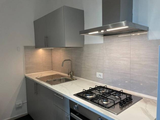 Appartamento in vendita a Livorno - Foto 13