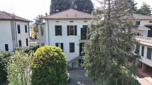 Villa in vendita a Lucca - Foto 3