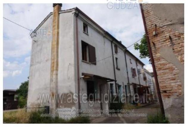 IMMOBILI-IMMOBILE RESIDENZIALE-Via Campo Pomo - Foto 6