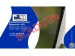 Immobile in asta di 79 m² in vendita a Marmirolo