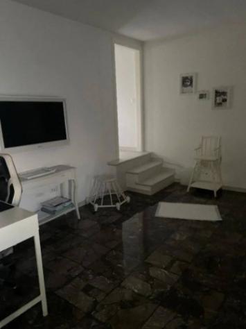 Immobile in asta di 148 m² con più di 5 locali in vendita a Martinsicuro - Foto 3
