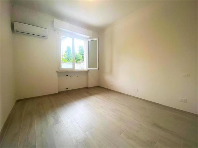 Trilocale in vendita a Massa - Foto 7
