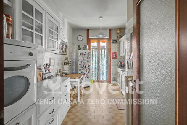 Appartamento di 81 m² con 2 locali in vendita a Milano - Foto 11