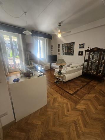 Milano ottimo bilocale via S. Gottrado 46 - ristrutturato ottimo - info tel 3337486559 - 3384983769 - info@lecaseitaliane.it - Foto 10