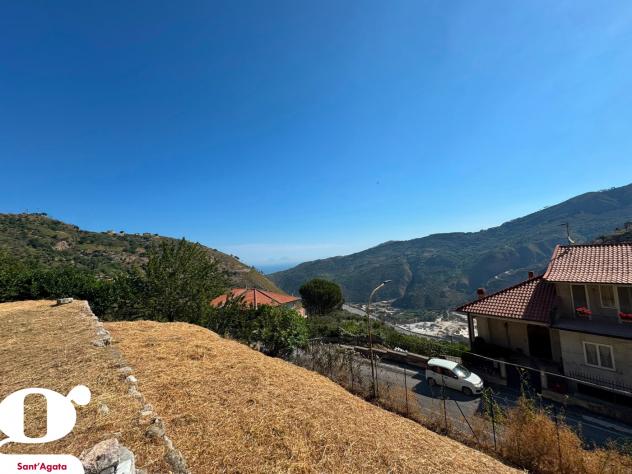 Villa o villino - Militello Rosmarino . Rif.: Cod. rif 3328445VRG - Foto 15