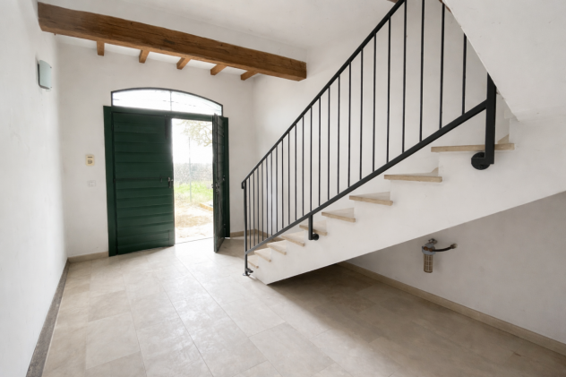 Porzione di casa in vendita a Modena - Foto 2