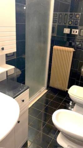 Appartamento di 110 m² con 4 locali e box auto in vendita a Mogliano Veneto - Foto 10