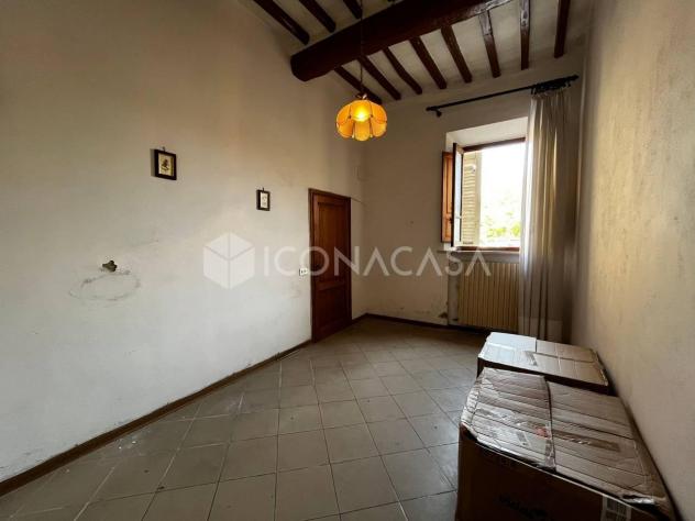 Terratetto in vendita a Montopoli in Val d'Arno 183 mq Rif: 1427571 - Foto 6