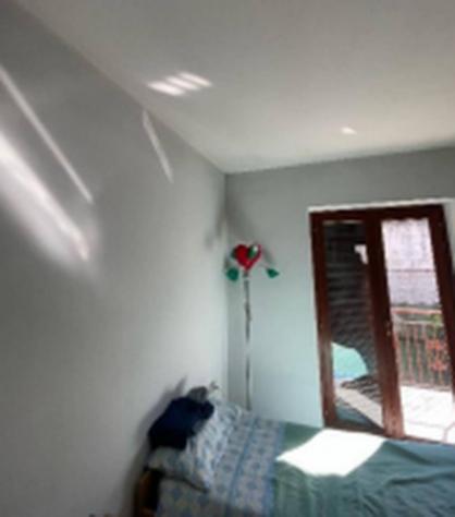 Immobile in asta di 137 m², box auto in vendita a Montoro - Foto 8
