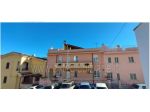 IMMOBILI-IMMOBILE RESIDENZIALE-Via Flumendosa, 35, 08100 Nuoro NU, Italia