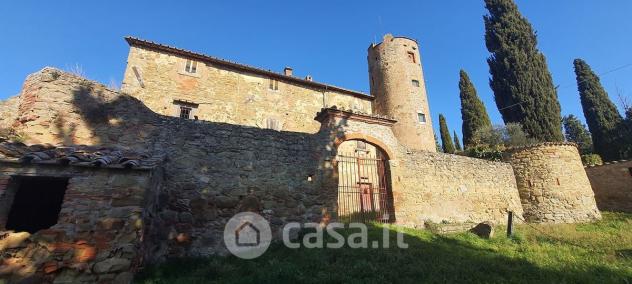 Passignano sul Trasimeno vendesi 550 Mq