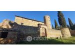 Passignano sul Trasimeno vendesi 550 Mq
