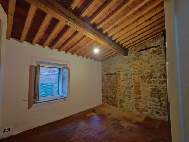 trtc collodi 139 - Porzione di Casa a Pescia - Collodi - Foto 14