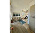 Appartamento in vendita a Calambrone - Pisa 92 mq  Rif: 1296380