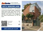 Tribunale Roma - RGE 672/2024 - L2 - Tribunale Roma - RGE 672/2024 - L2 - …