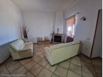 Appartamento in Via Fontanelle