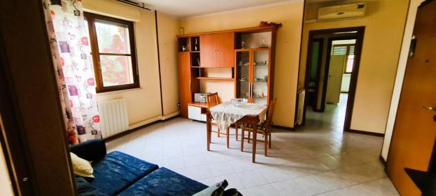 Appartamento in vendita a Ponsacco 75 mq Rif: 1045314 - Foto 2