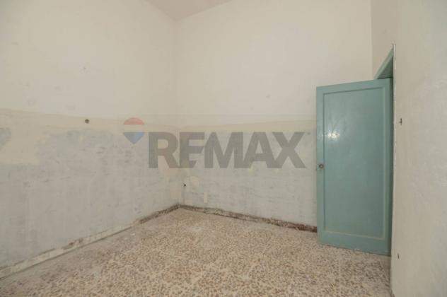 Casa Semindipendente in vendita a Pozzallo, Raganzino - Foto 20
