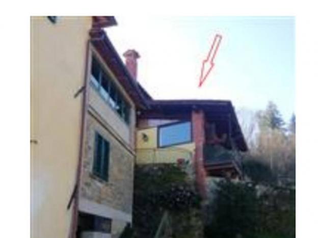 Immobile in asta di 114 m² in vendita a Pratovecchio e Stia - Foto 15