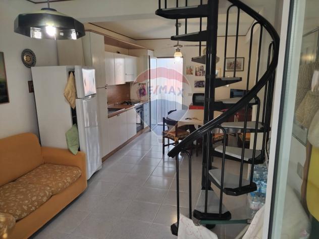 Appartamento in vendita a Ragusa, Punta Braccetto - Foto 4
