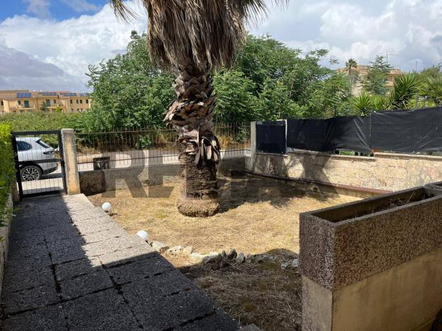 Villa a schiera in vendita a Ragusa, Americhe - Foto 3