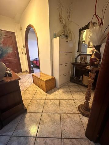 Trilocale in vendita a Reggio di Calabria - Foto 2