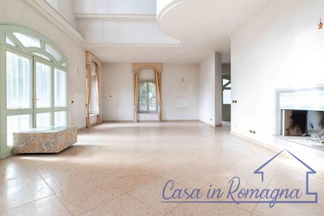 Villa in vendita a Rimini - Foto 7