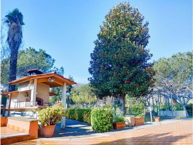 Villa in Via Zambana - Foto 8
