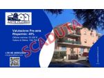 Immobile in asta di 97 m² in vendita a Rometta
