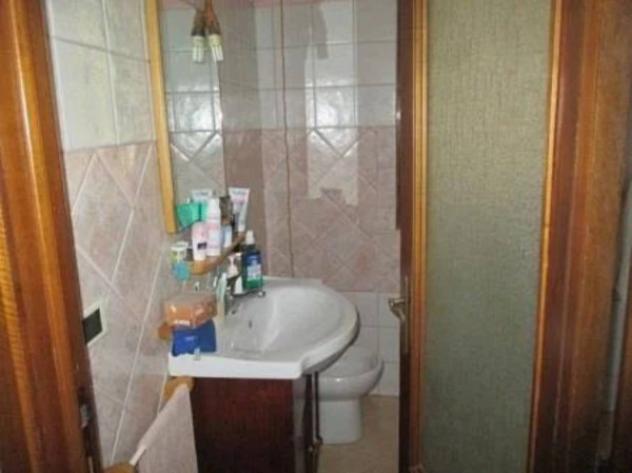 Immobile in asta di 115 m² in vendita a Sassari - Foto 9