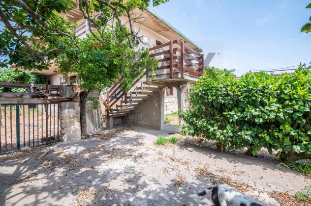Villetta bifamiliare in vendita a Siracusa, Carrozziere - Foto 2