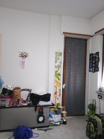ALLOGGIO IN VIA GRAMSCI , TROFARELLO - Foto 8