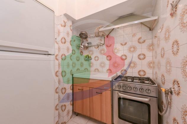 Appartamento in vendita a Torino, Crocetta - Foto 20