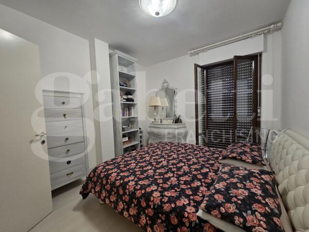 Appartamento - Tortoreto . Rif.: Cod. rif 3309012VRG - Foto 14