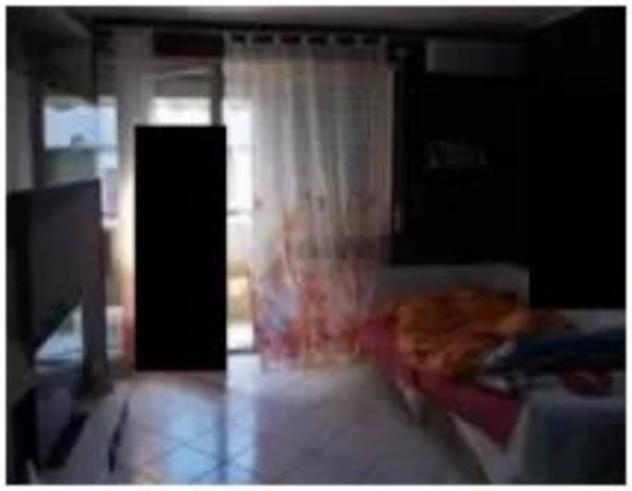 Immobile in asta di 86 m², box auto in vendita a Trento - Foto 5