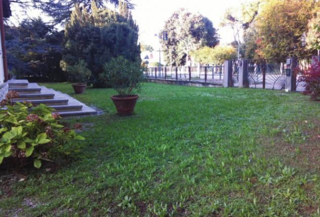 Immobile in asta di 117 m², box auto in vendita a Treviso - Foto 9