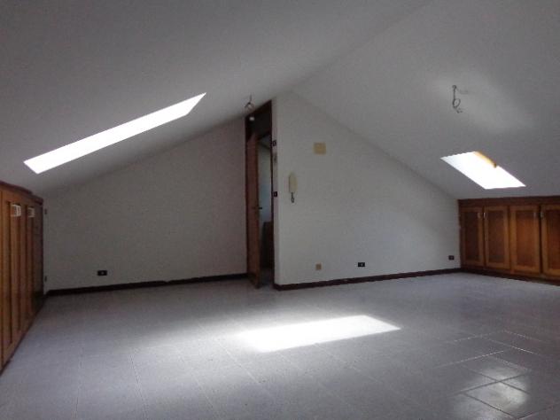 Appartamento in vendita a Varazze - Foto 9