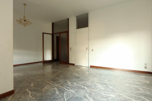 Bilocale in vendita a Vicenza - Foto 11