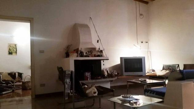 Appartamento in vendita a San Giovanni Alla Vena - Vicopisano 150 mq Rif: 1260251 - Foto 2