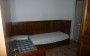 Casa in alta montagna Alfedena,Casdtel di Sangro - Foto 10