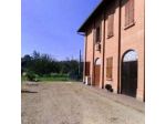 Societa' Agricola Le Magnolie S.S.