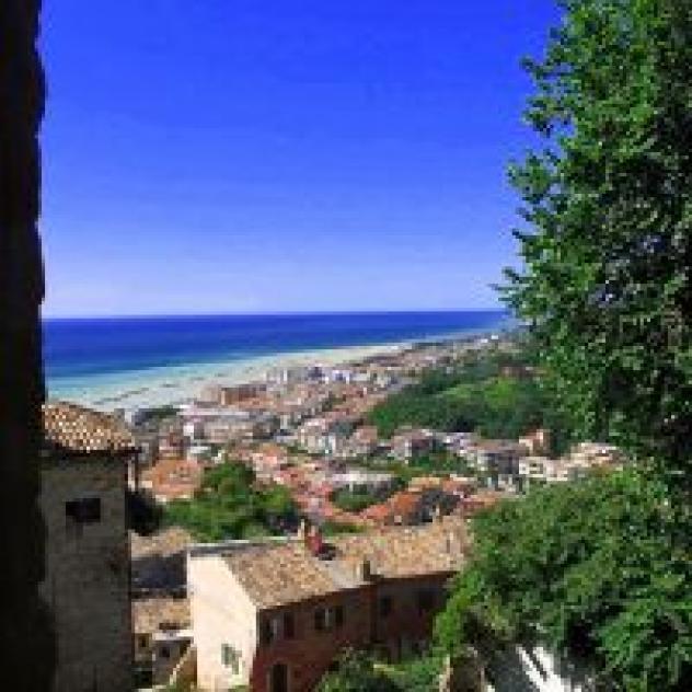 Borgo Marano