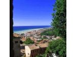 Borgo Marano