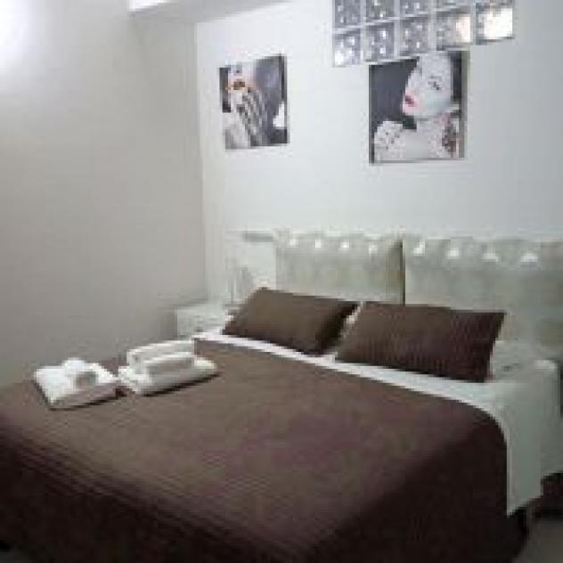 B&B Contessa