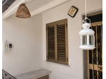 Casa vacanze