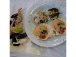 Hotel Murgia S.r.l.