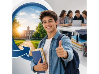 ISCRIZIONI APERTE 2026/2027 – Recupero Anni Scolastici a Bologna