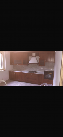 Vendo cucina GIM - Foto 3
