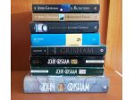 John Grisham
